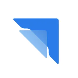 Desktop App BeyondHQ