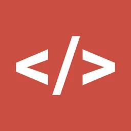 Desktop App CoderPad