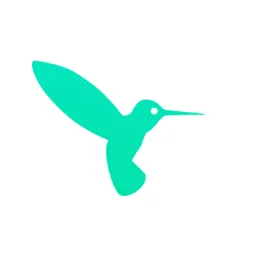 Desktop App Colibri.ai
