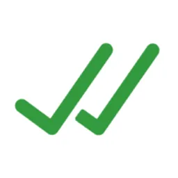 Desktop App Confirm