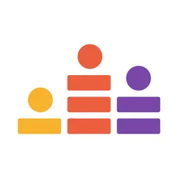 Desktop App crowdcast