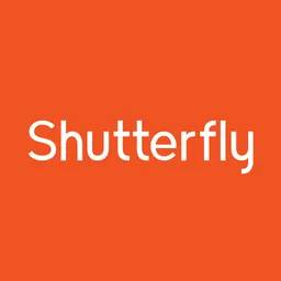 Desktop App Shutterfly