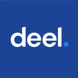 Desktop App Deel