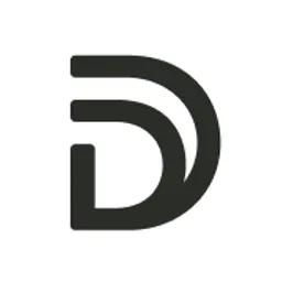 Desktop App Demodesk