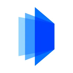 Aplicație desktop Docket