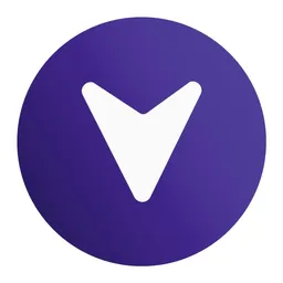 Desktop App Drovio
