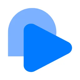 Desktop App Echo