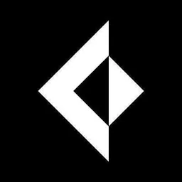 App para Desktop Firstbase