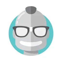 Desktop App Geekbot