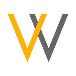 App para Desktop GroWrk