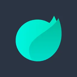 Desktop App Happeo