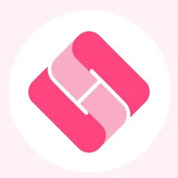 Desktop App HeySummit
