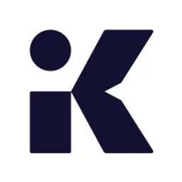 Desktop App Krisp