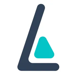 Desktop App Leverice