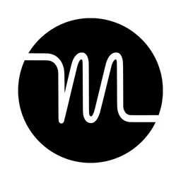 Desktop App Motion