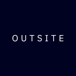 Desktop App Outsite