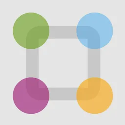 Desktop App ParentSquare
