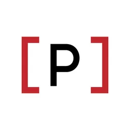 Desktop App Persado