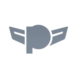 Desktop App Pilot