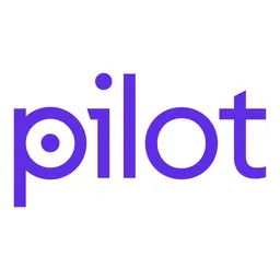 Desktop App Pilot