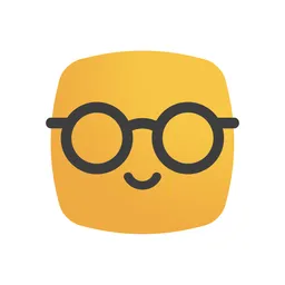 Настольная Applikation Pragli