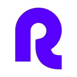 Desktop App Remote