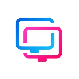 Desktop App RemoteHQ
