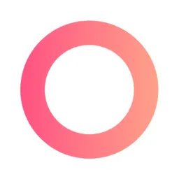 Desktop App Remotion
