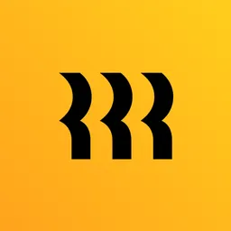 App para Desktop Rippling
