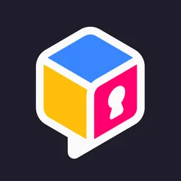 Desktop App Roomkey