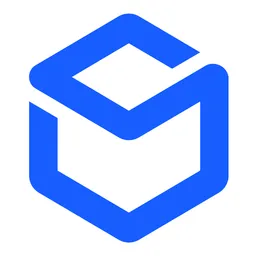 Desktop App ShipBob