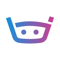Desktop App Stampli