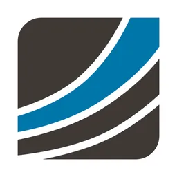 App de escritorio SimScale
