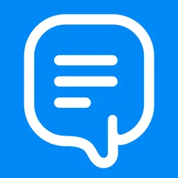 Desktop App Standuply