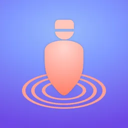 Desktop App Standups