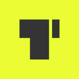 Desktop App Teemyco