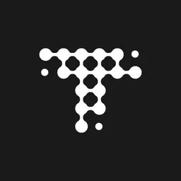 App para Desktop Turing
