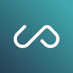 Desktop App Upflex