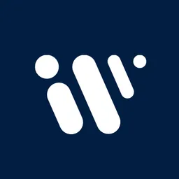 Desktop App Workvivo