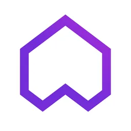 Desktop App Wunderflats