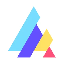 Desktop App Actiondesk