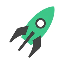 Desktop App SiteGuru