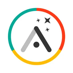 Applikazione desktop Adalo