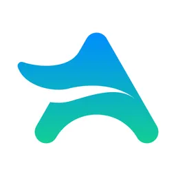 Aplicație desktop Ally.io