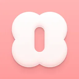 Desktop App Amie