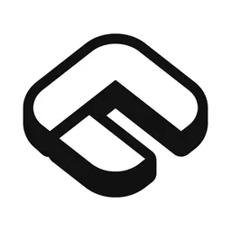 Desktop App Autocode