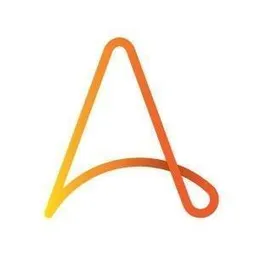 Настольная Applikation Automation Anywhere