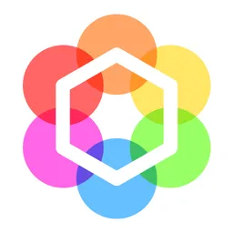 Desktop App Blissfully