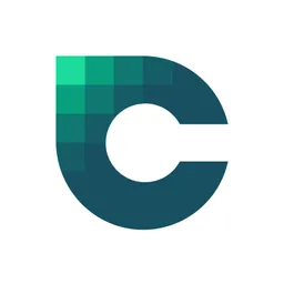 Desktop App Cascade