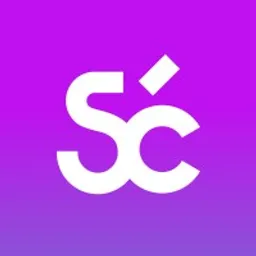 Applikacja desktopowa Smartcat